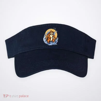 Visor
