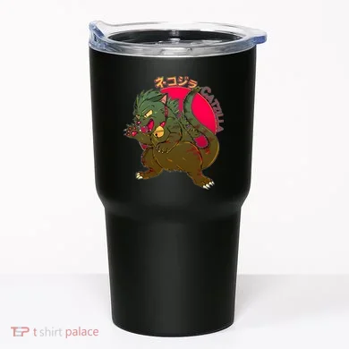 Tumbler