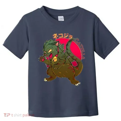 Toddler T-Shirt