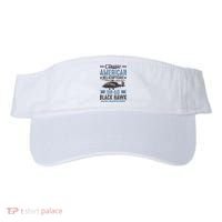 Classic American UH-60 Black Hawk Helicopter Visor thumb 0