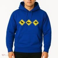 Can Aus Usa Hoodie thumb 2
