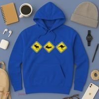 Can Aus Usa Hoodie thumb 3