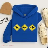 Can Aus Usa Hoodie thumb 4