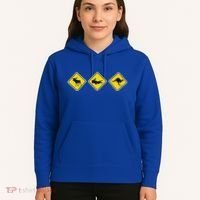 Can Aus Usa Hoodie thumb 5