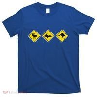 Can Aus Usa T-Shirt thumb 0