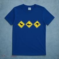Can Aus Usa T-Shirt thumb 5