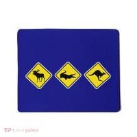 Can Aus Usa Mousepad thumb 0