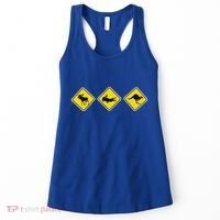 Can Aus Usa Women's Tank Top thumb 0