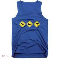 Can Aus Usa Tank Top thumb 0