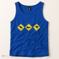 Can Aus Usa Tank Top thumb 2
