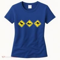 Can Aus Usa Women's T-Shirt thumb 0