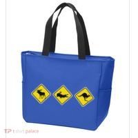 Can Aus Usa Tote Bag thumb 3