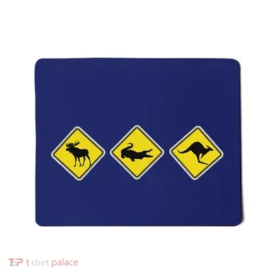 Mousepad