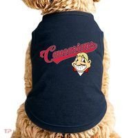Caucasians Doggie Tank thumb 0