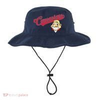Caucasians Bucket Hat thumb 0