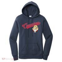 Caucasians Women's Hoodie thumb 0