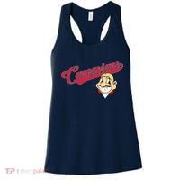 Caucasians Women's Tank Top thumb 0