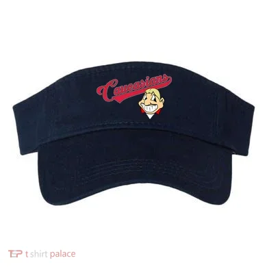 Visor