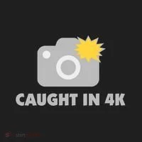 Caught In 4K Tumbler thumb 3