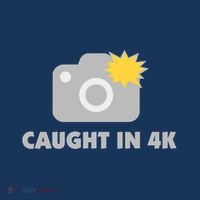 Caught In 4K Button thumb 1