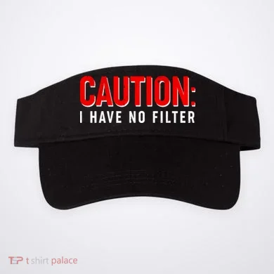 Visor
