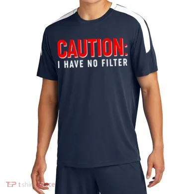 Soccer Jersey