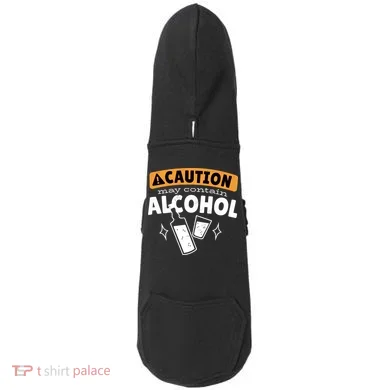 Doddie Hoodie