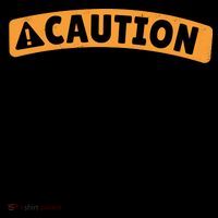 Caution May Contain Alcohol Coffee Mug thumb 5