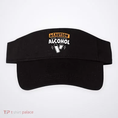 Visor
