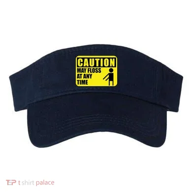 Visor