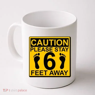 Coffee Mug