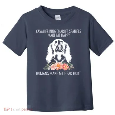 Toddler T-Shirt