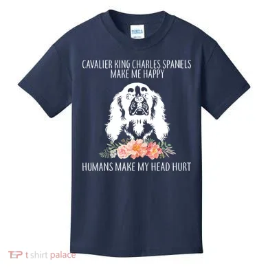 Kids T-Shirt