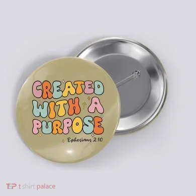 Button
