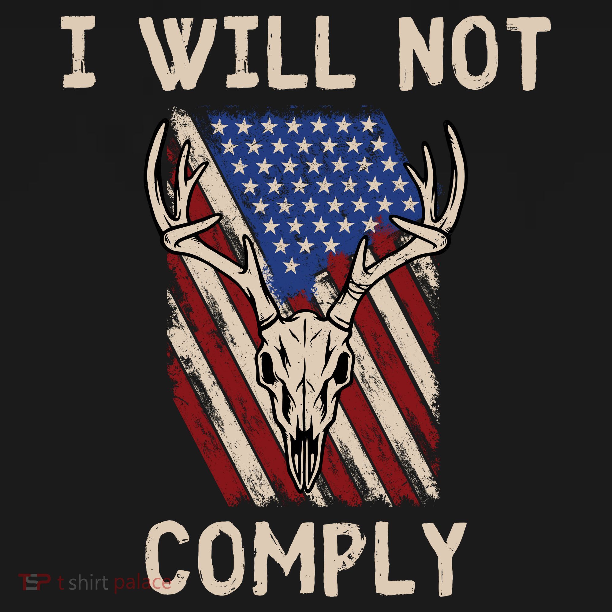 Conservative Anti Woke Politically Incorrect Sweatshirt