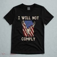 Conservative Anti Woke Politically Incorrect T-Shirt thumb 5