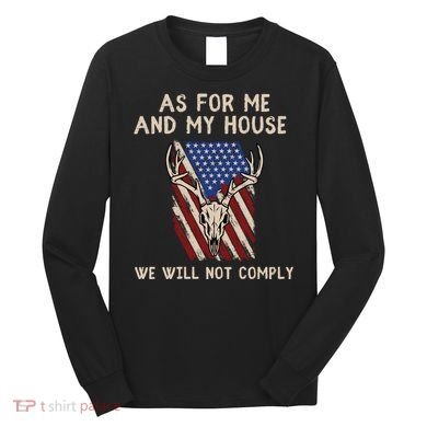 Conservative Anti Woke Politically Incorrect Long Sleeve Shirt