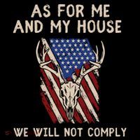 Conservative Anti Woke Politically Incorrect Long Sleeve Shirt thumb 2