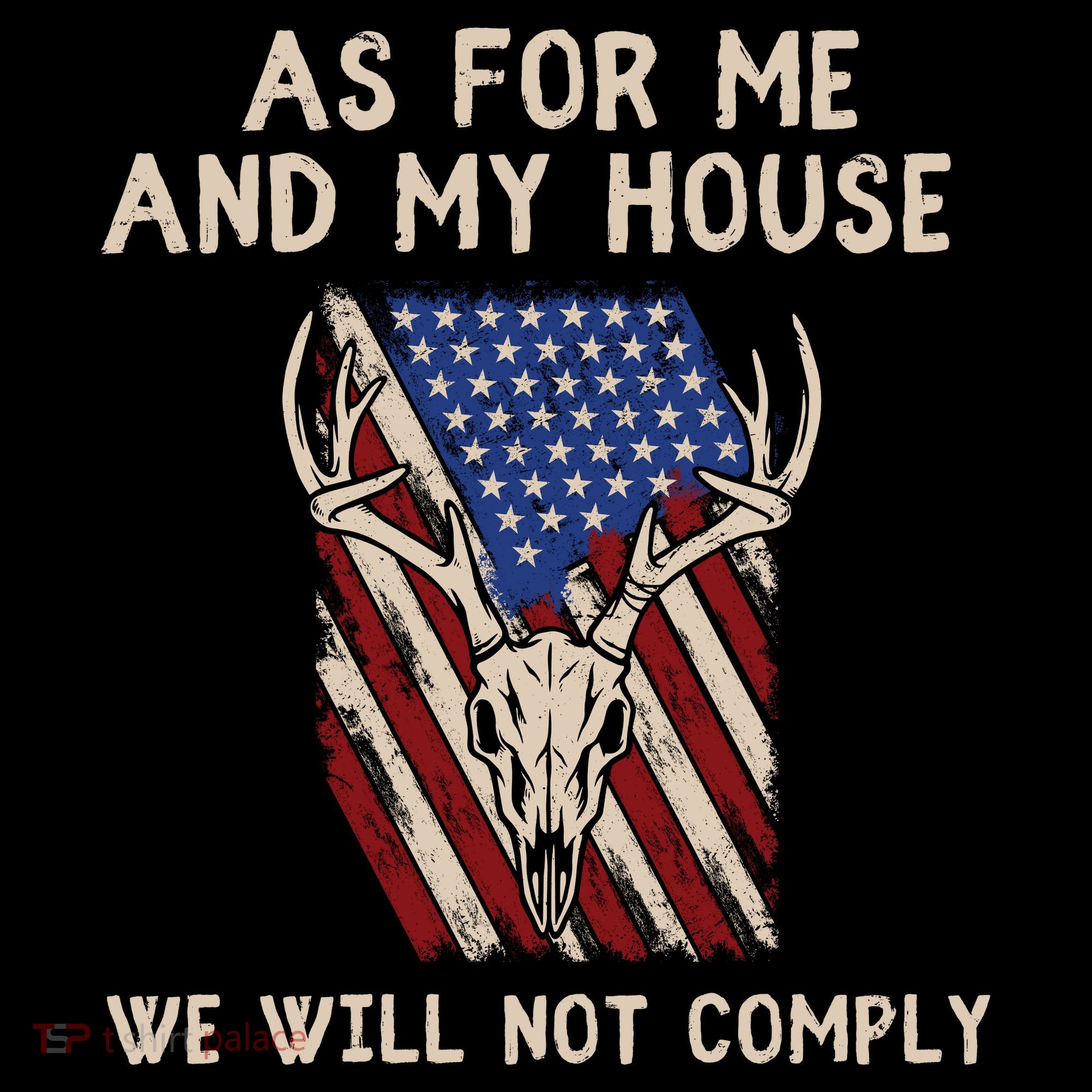 Conservative Anti Woke Politically Incorrect Long Sleeve Shirt