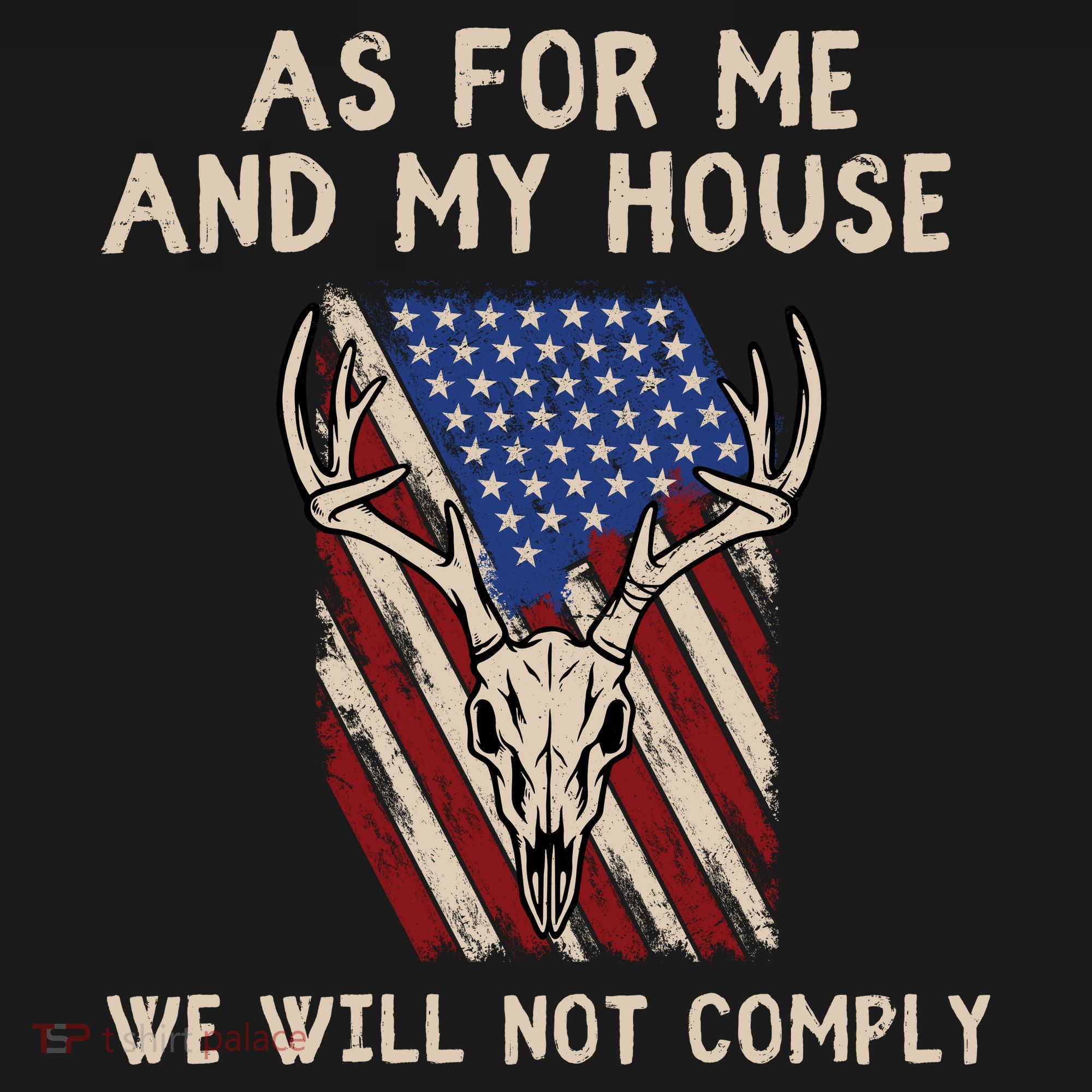 Conservative Anti Woke Politically Incorrect Polo