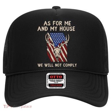 Conservative Anti Woke Politically Incorrect Hat
