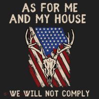 Conservative Anti Woke Politically Incorrect Hat thumb 2