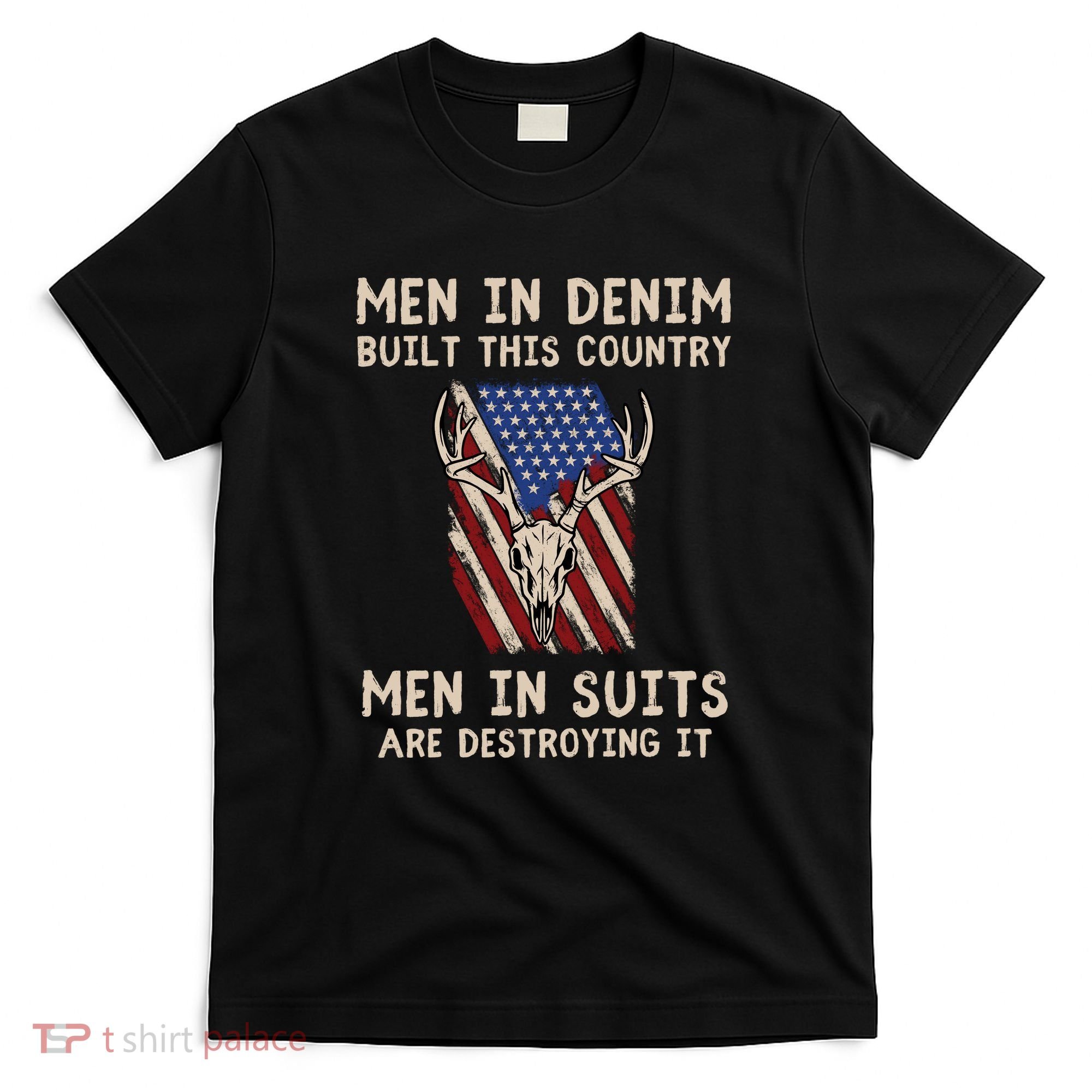 Conservative Anti Woke Politically Incorrect T-Shirt
