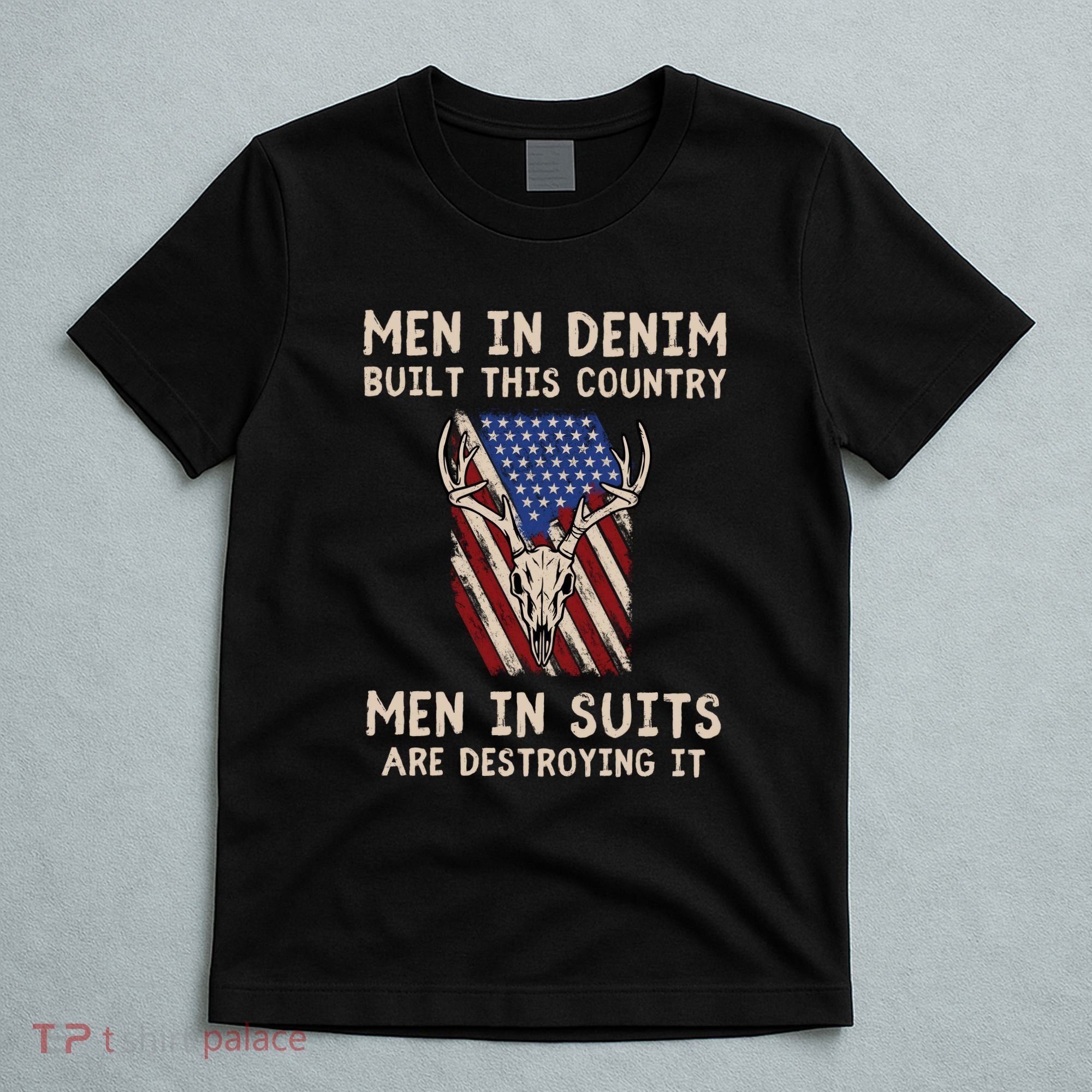 Conservative Anti Woke Politically Incorrect T-Shirt