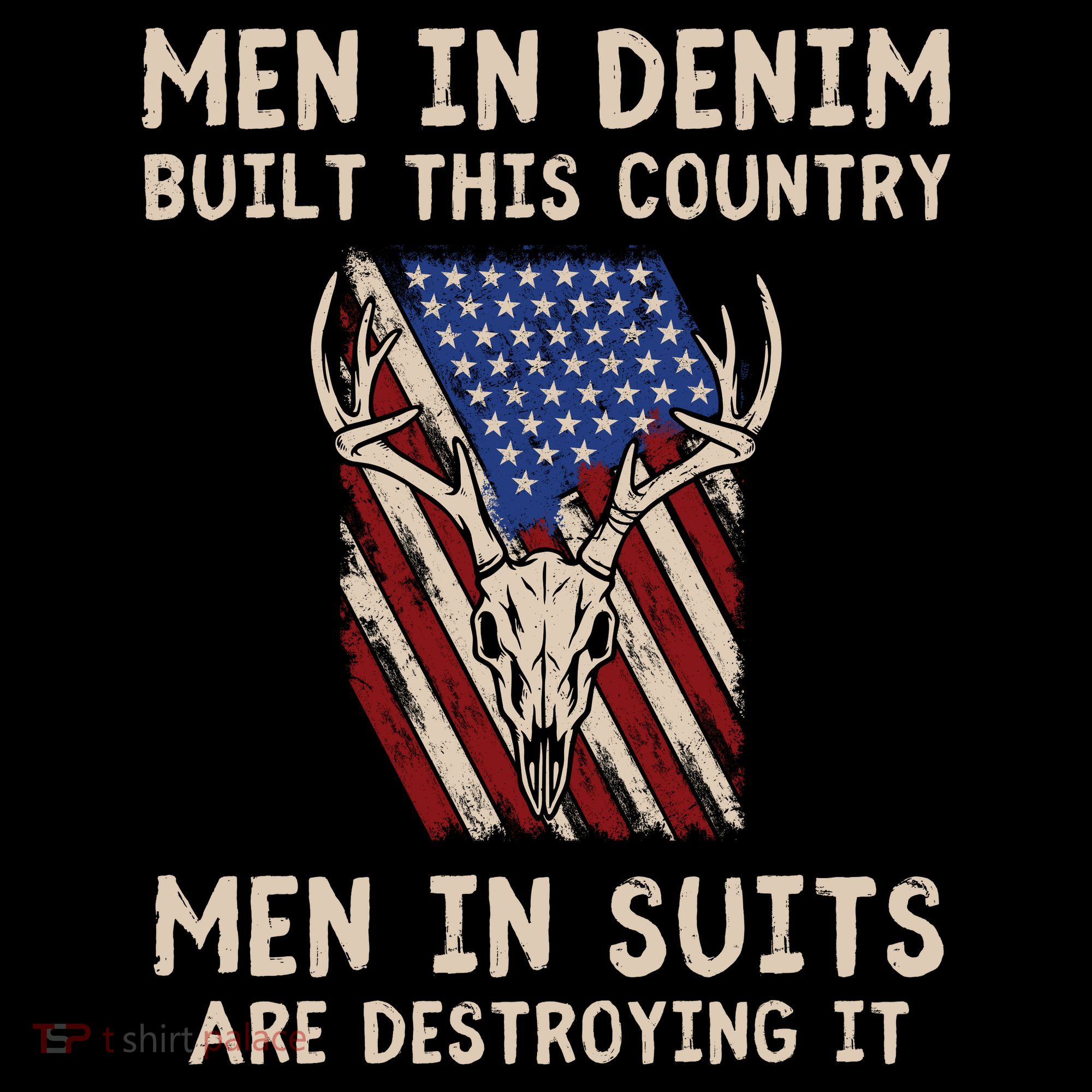 Conservative Anti Woke Politically Incorrect T-Shirt