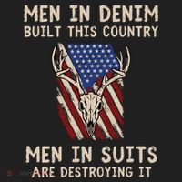 Conservative Anti Woke Politically Incorrect Golf Towel thumb 3