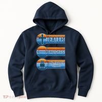 Christian Athlete Workout Gym Weightlifting Jesus Hoodie thumb 0