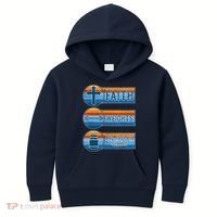 Christian Athlete Workout Gym Weightlifting Jesus Kids Hoodie thumb 0