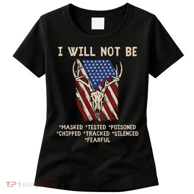 Women's T-Shirt