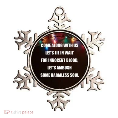 Ornament